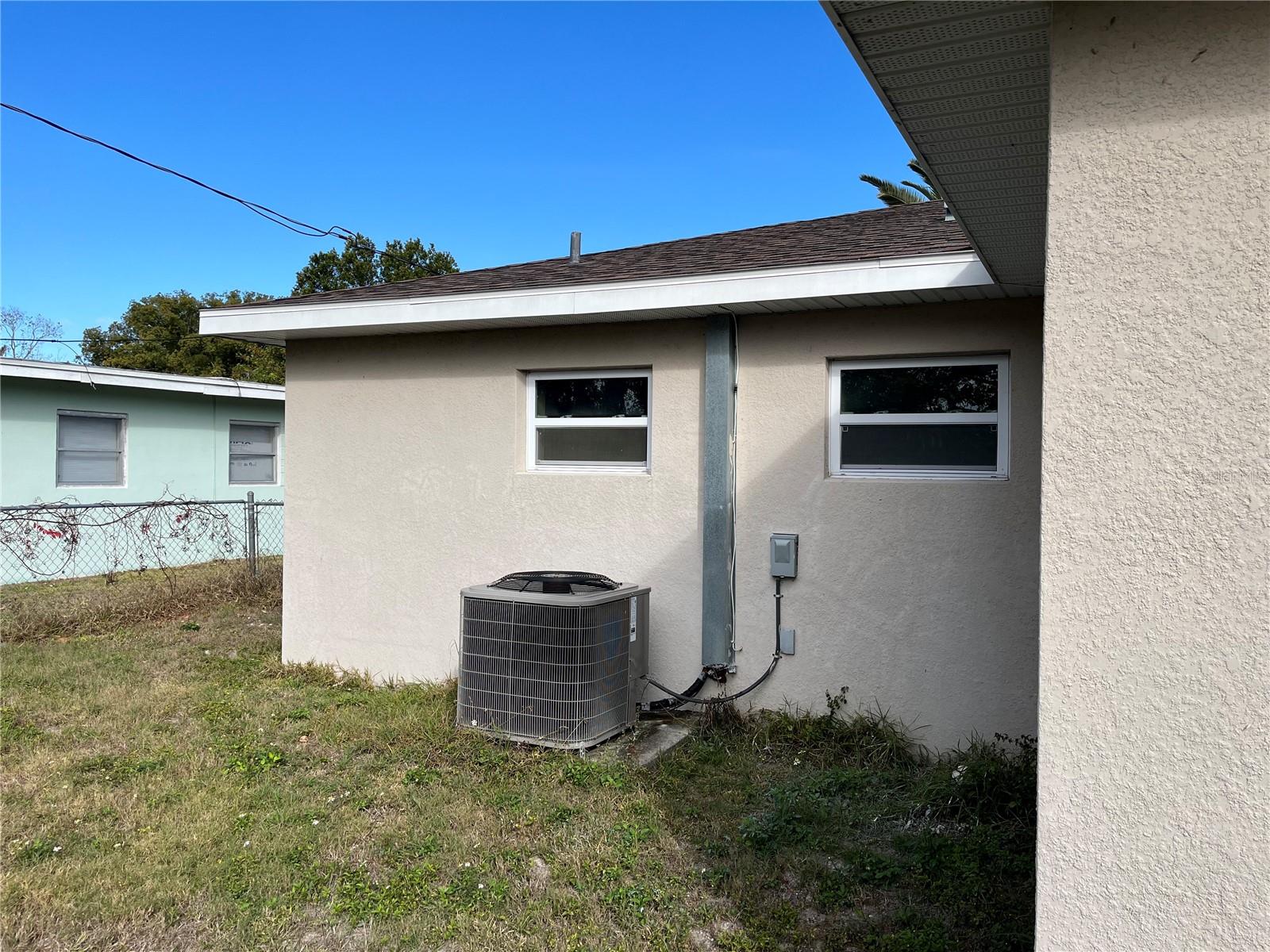 5352 TANGERINE DR, NEW PORT RICHEY, FL, 34652