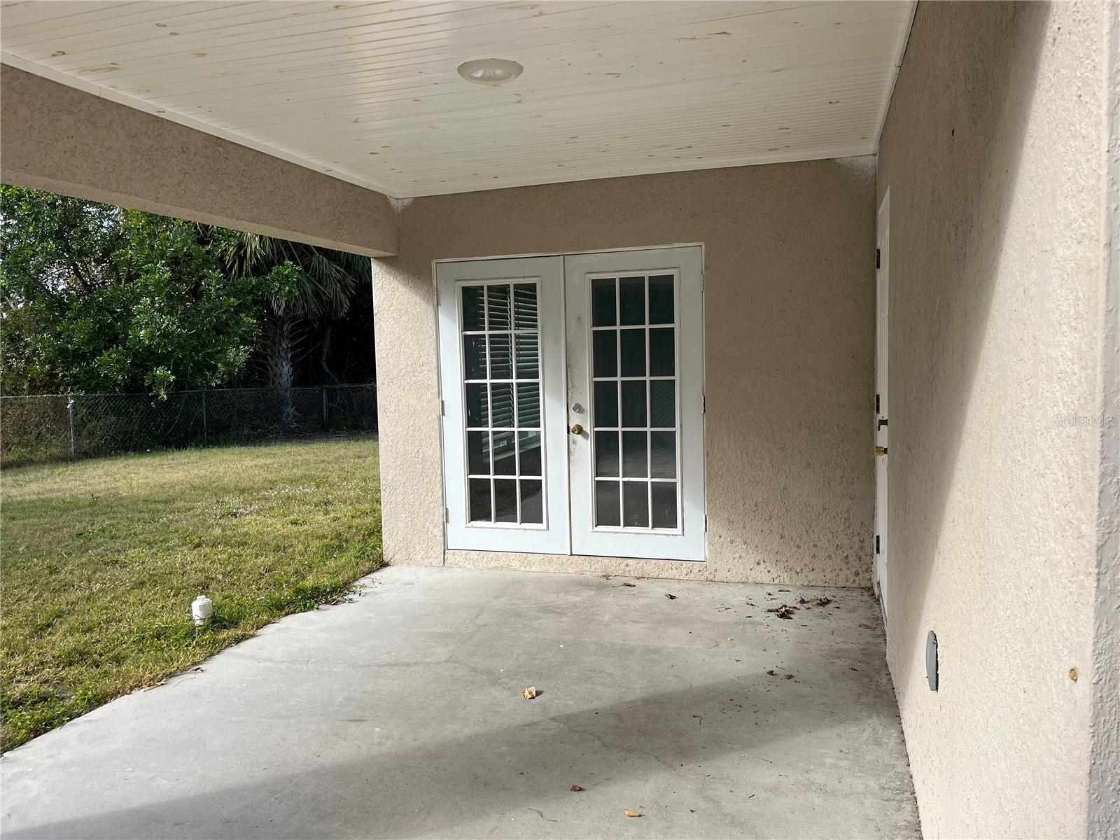 5352 TANGERINE DR, NEW PORT RICHEY, FL, 34652