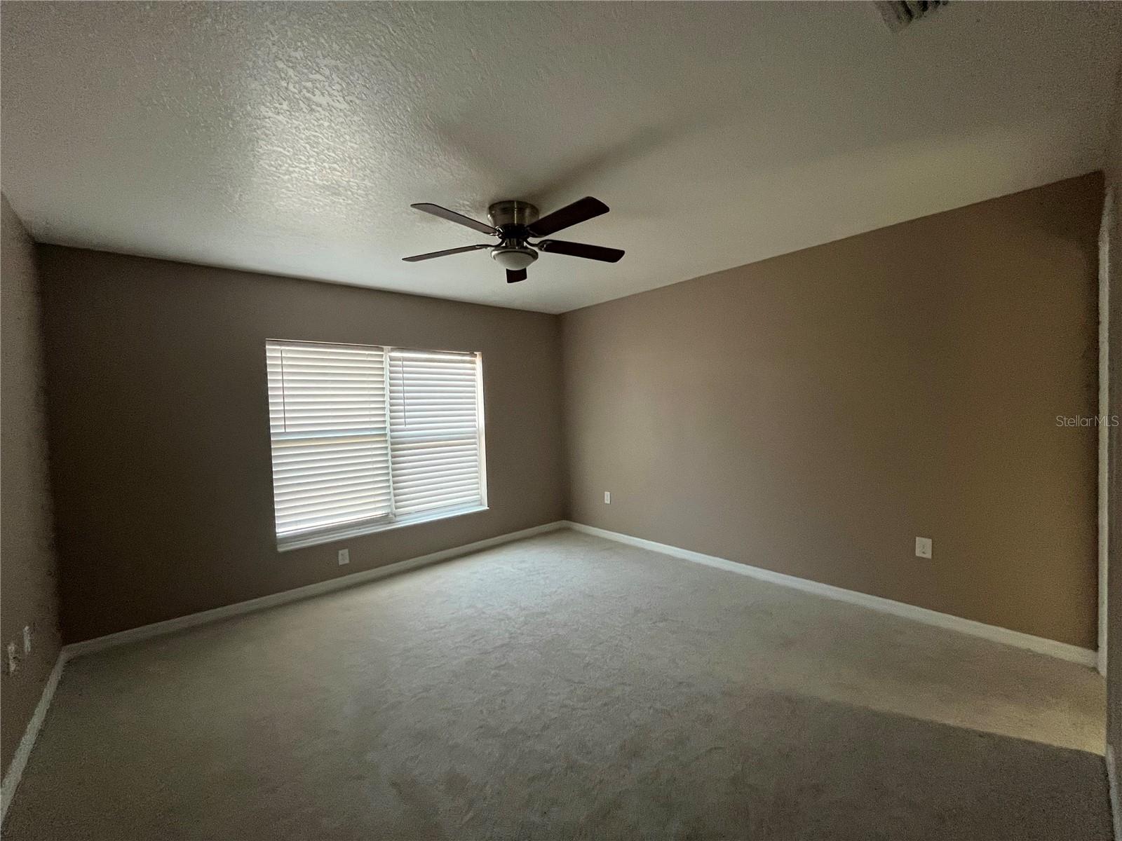 5352 TANGERINE DR, NEW PORT RICHEY, FL, 34652