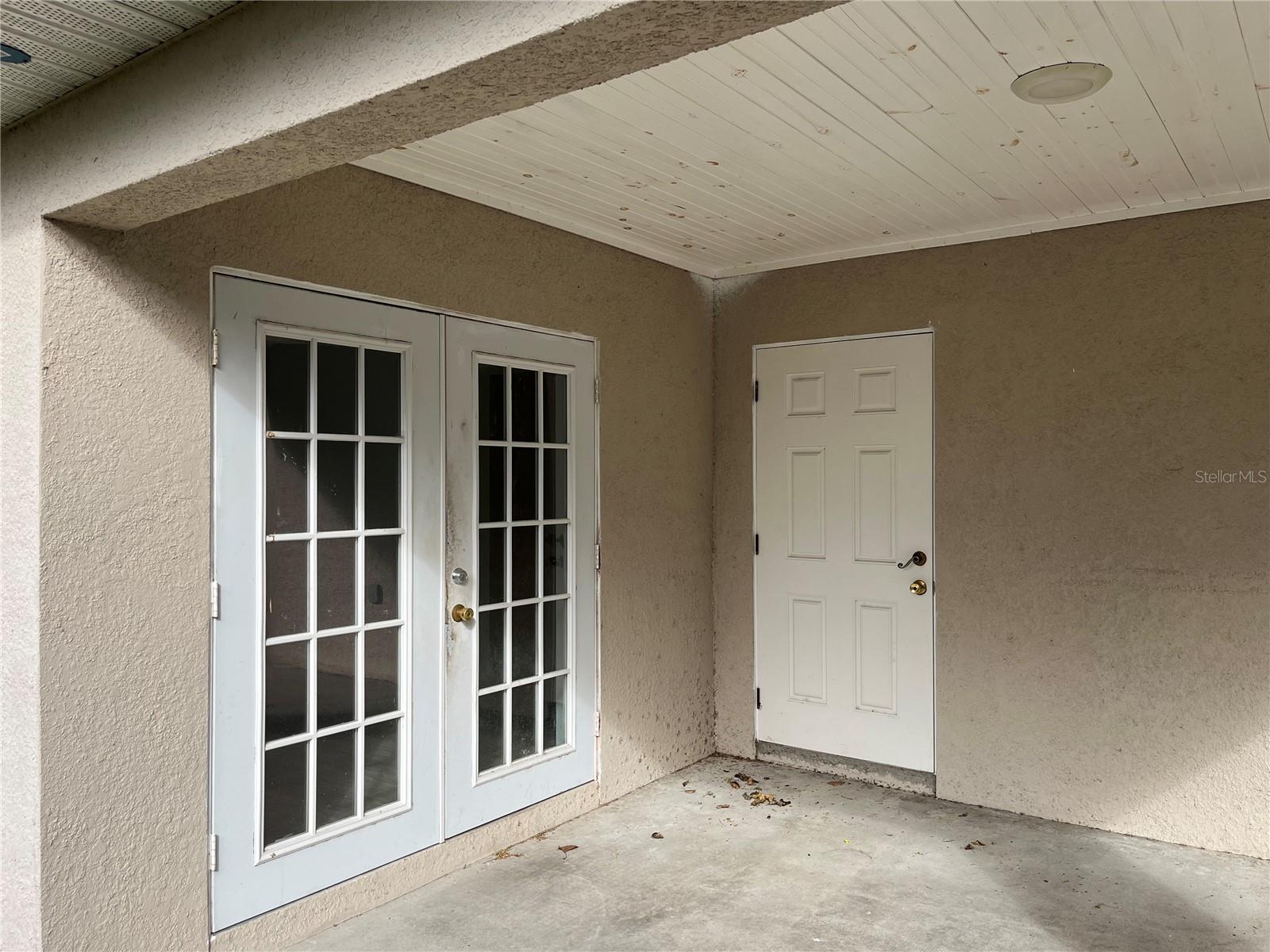 5352 TANGERINE DR, NEW PORT RICHEY, FL, 34652