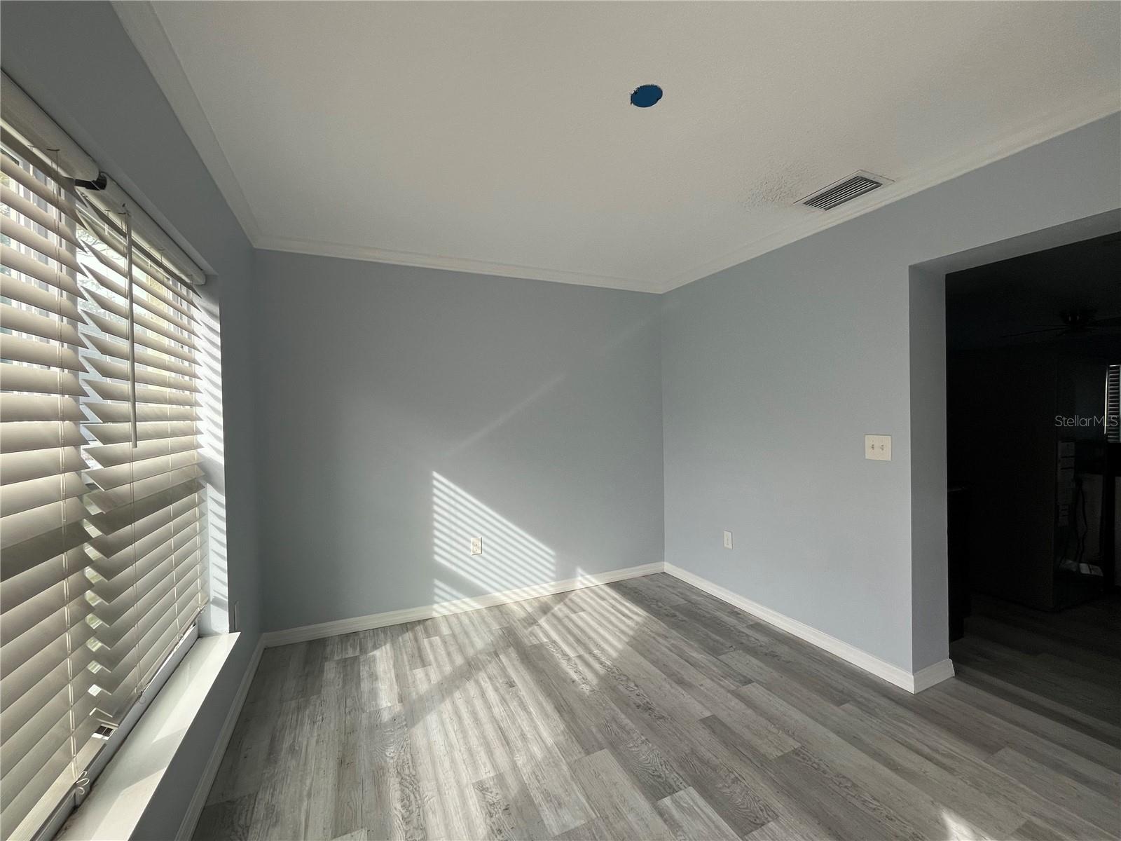 5352 TANGERINE DR, NEW PORT RICHEY, FL, 34652