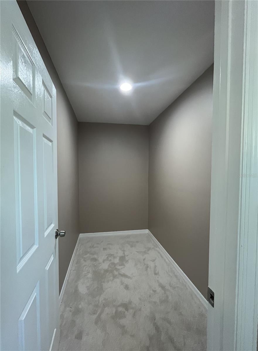 5352 TANGERINE DR, NEW PORT RICHEY, FL, 34652