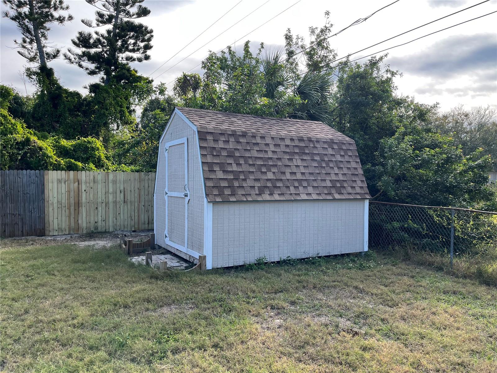 5352 TANGERINE DR, NEW PORT RICHEY, FL, 34652