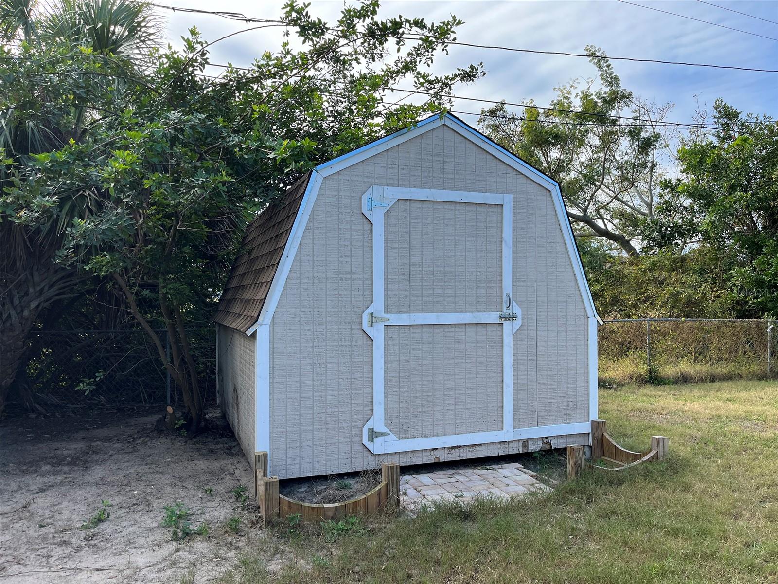 5352 TANGERINE DR, NEW PORT RICHEY, FL, 34652