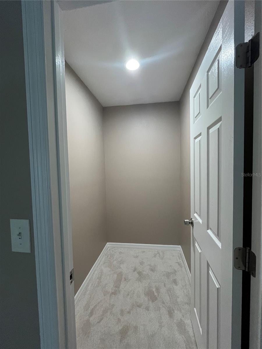 5352 TANGERINE DR, NEW PORT RICHEY, FL, 34652