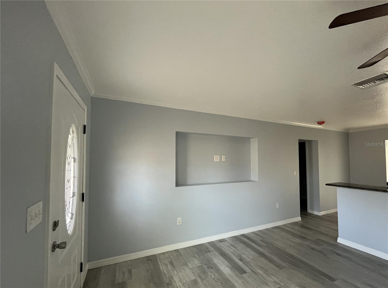 5352 TANGERINE DR, NEW PORT RICHEY, FL, 34652