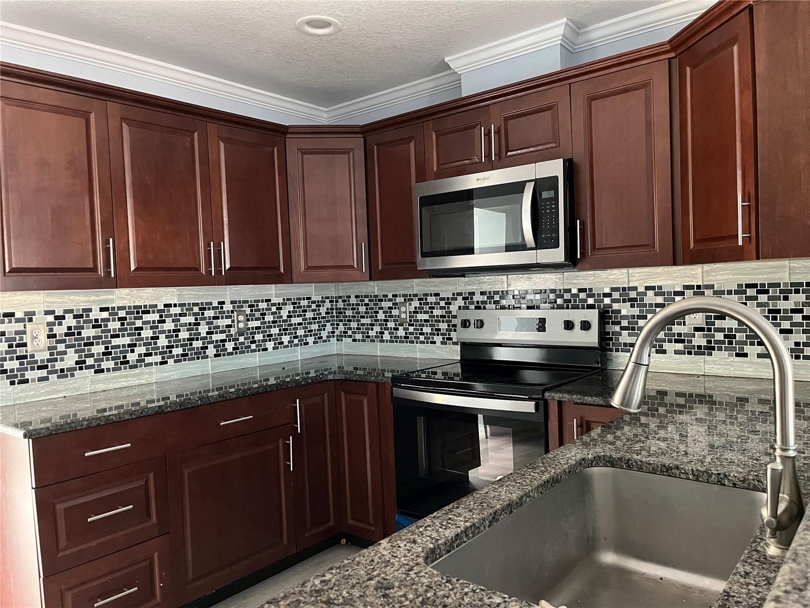 5352 TANGERINE DR, NEW PORT RICHEY, FL, 34652