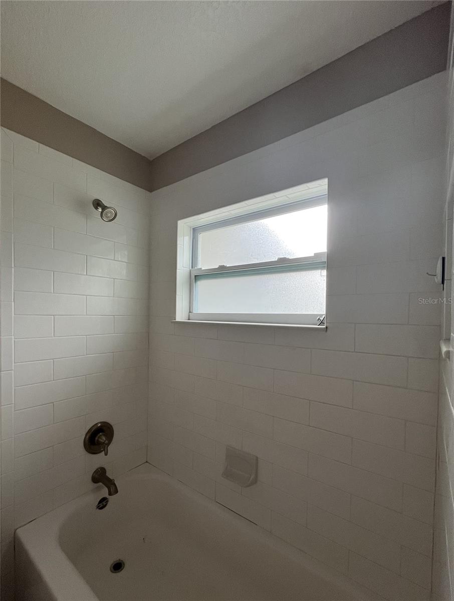 5352 TANGERINE DR, NEW PORT RICHEY, FL, 34652