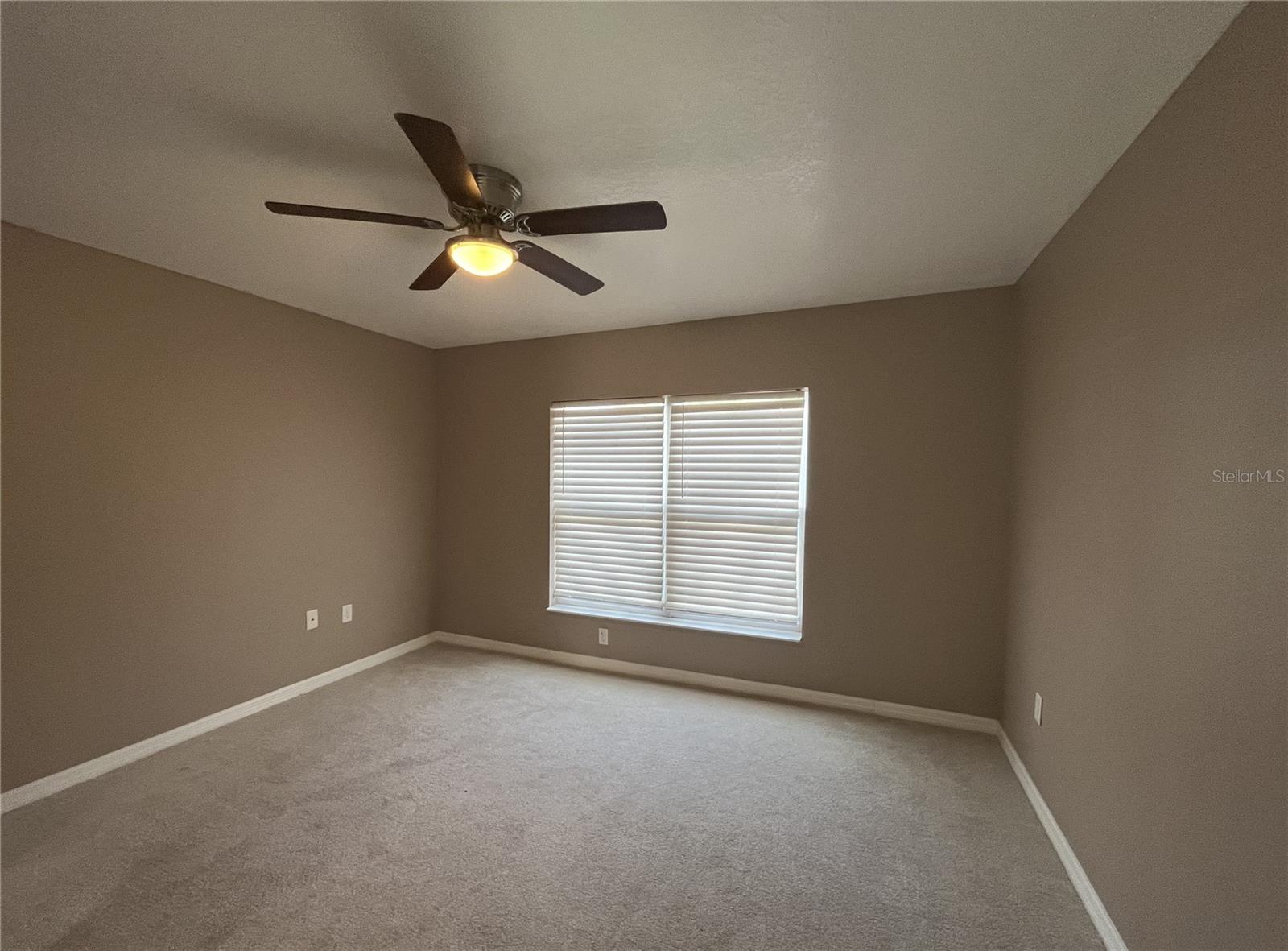 5352 TANGERINE DR, NEW PORT RICHEY, FL, 34652
