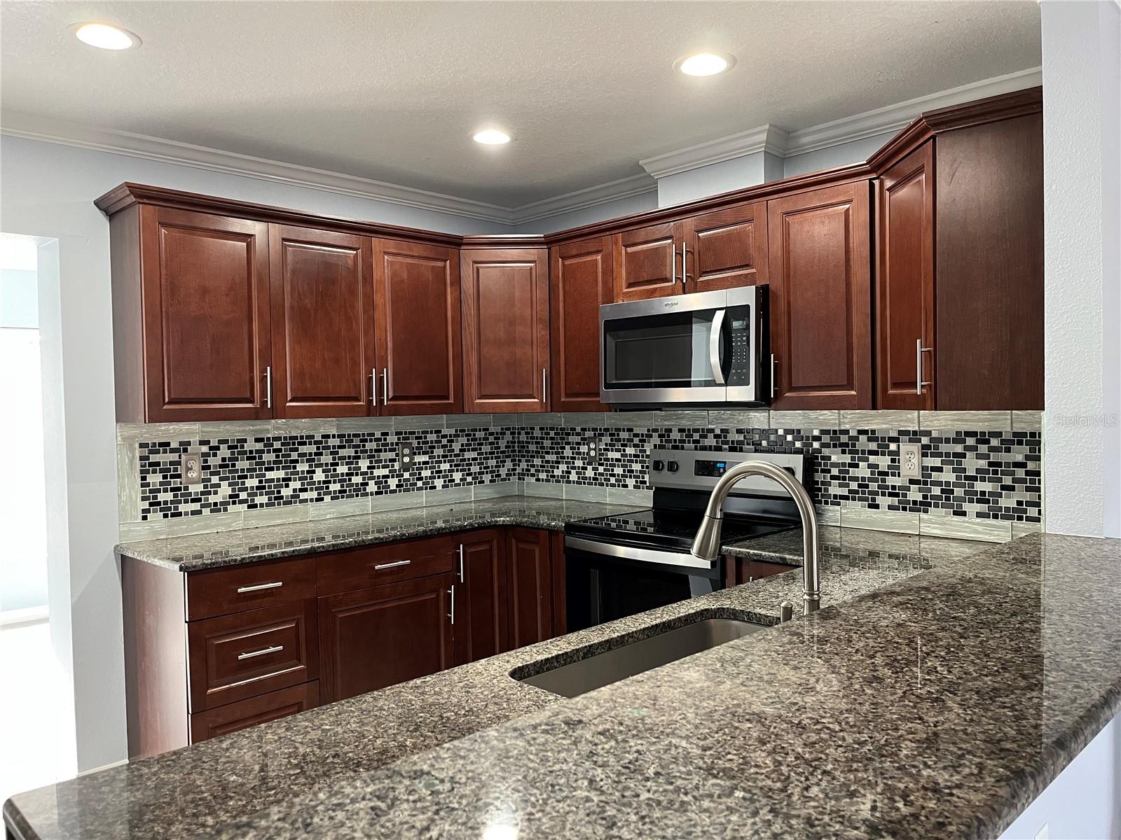5352 TANGERINE DR, NEW PORT RICHEY, FL, 34652