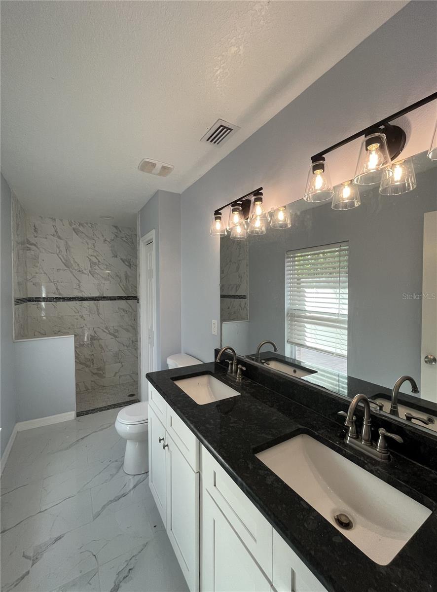5352 TANGERINE DR, NEW PORT RICHEY, FL, 34652