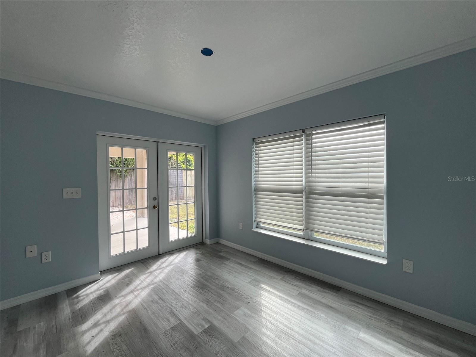 5352 TANGERINE DR, NEW PORT RICHEY, FL, 34652