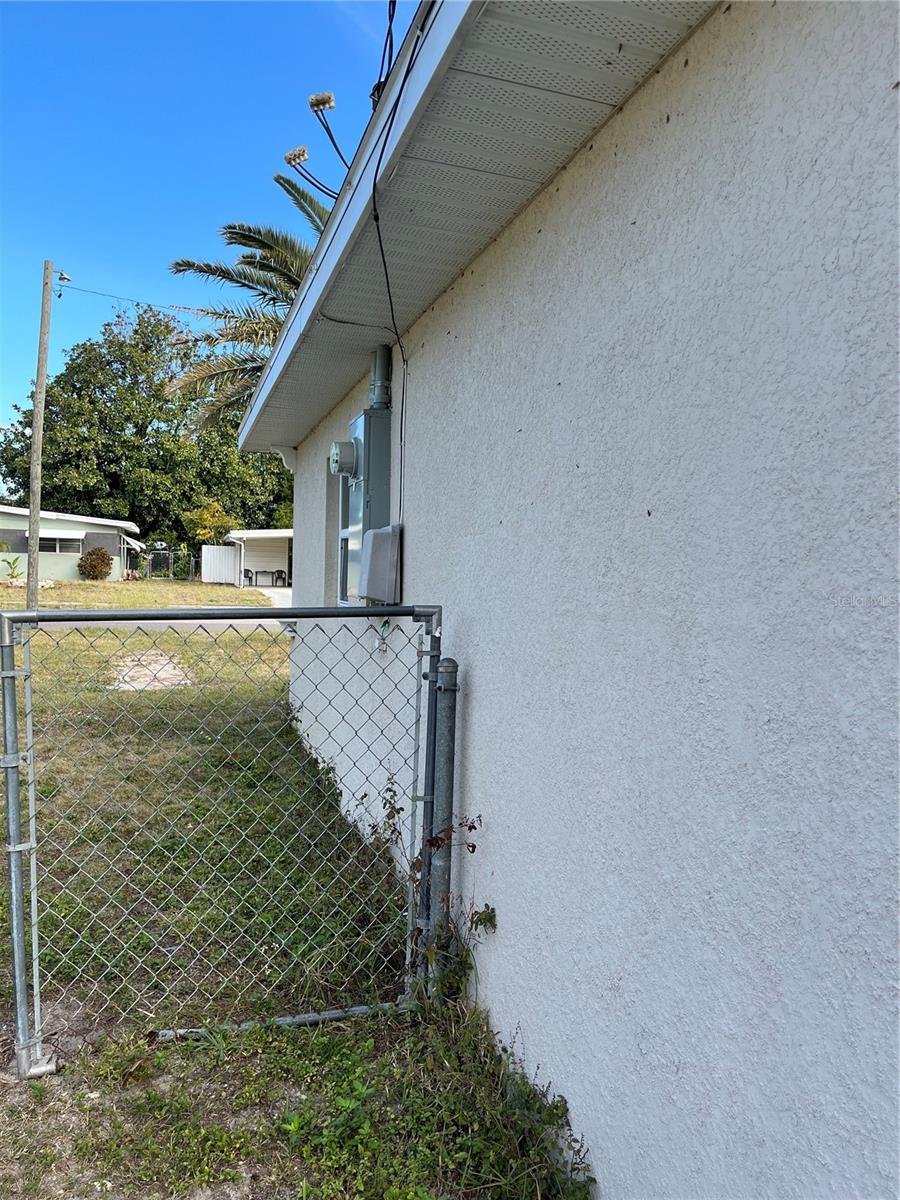 5352 TANGERINE DR, NEW PORT RICHEY, FL, 34652