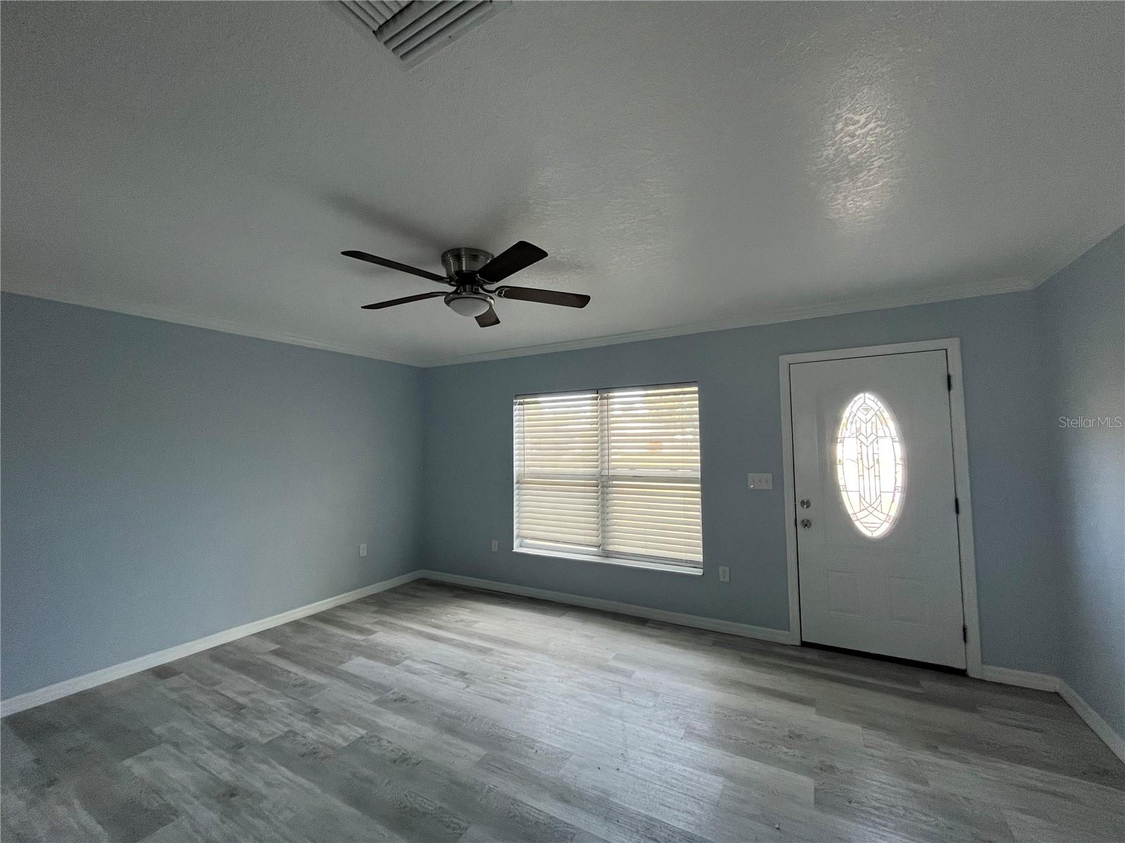 5352 TANGERINE DR, NEW PORT RICHEY, FL, 34652
