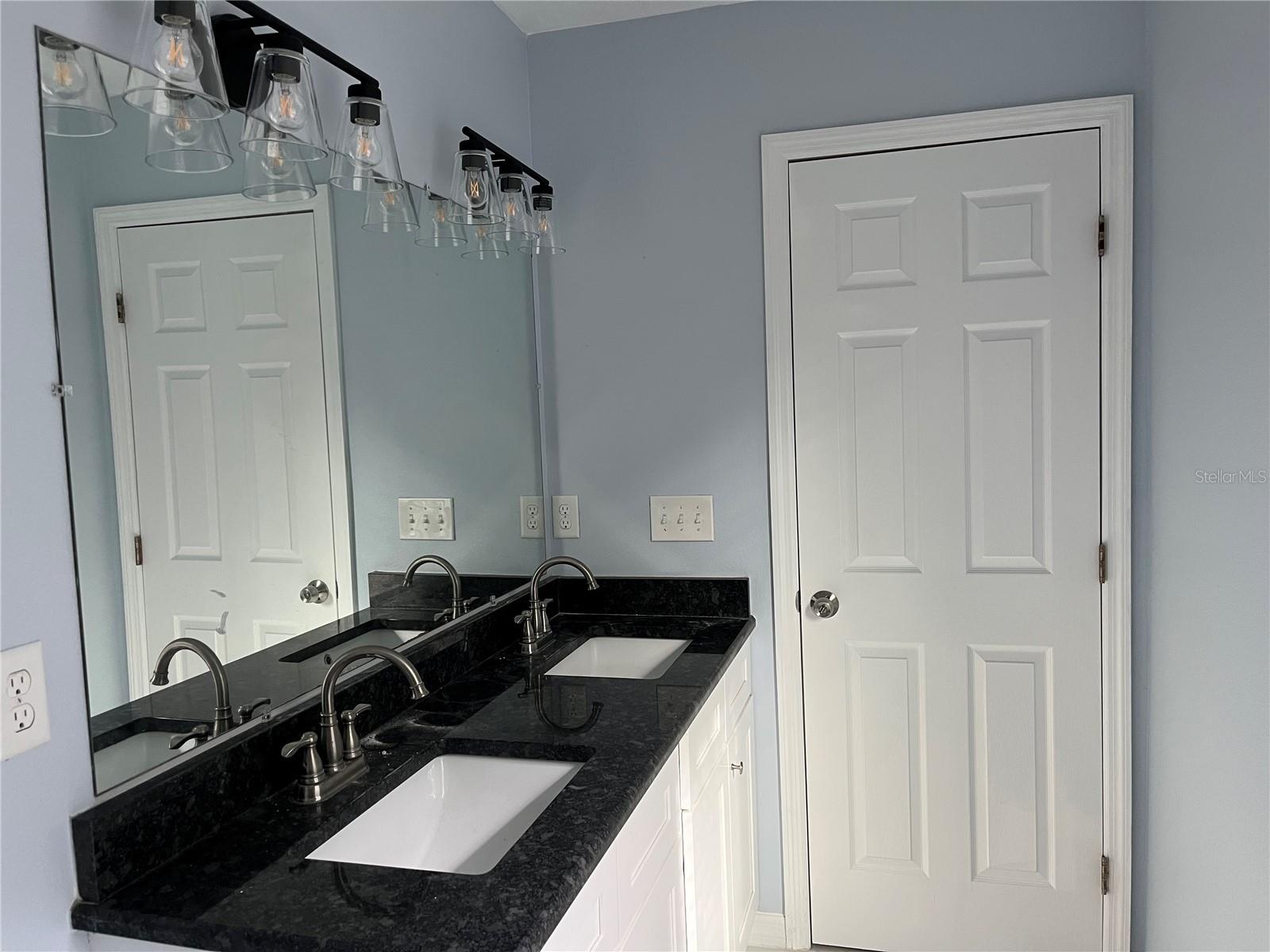 5352 TANGERINE DR, NEW PORT RICHEY, FL, 34652