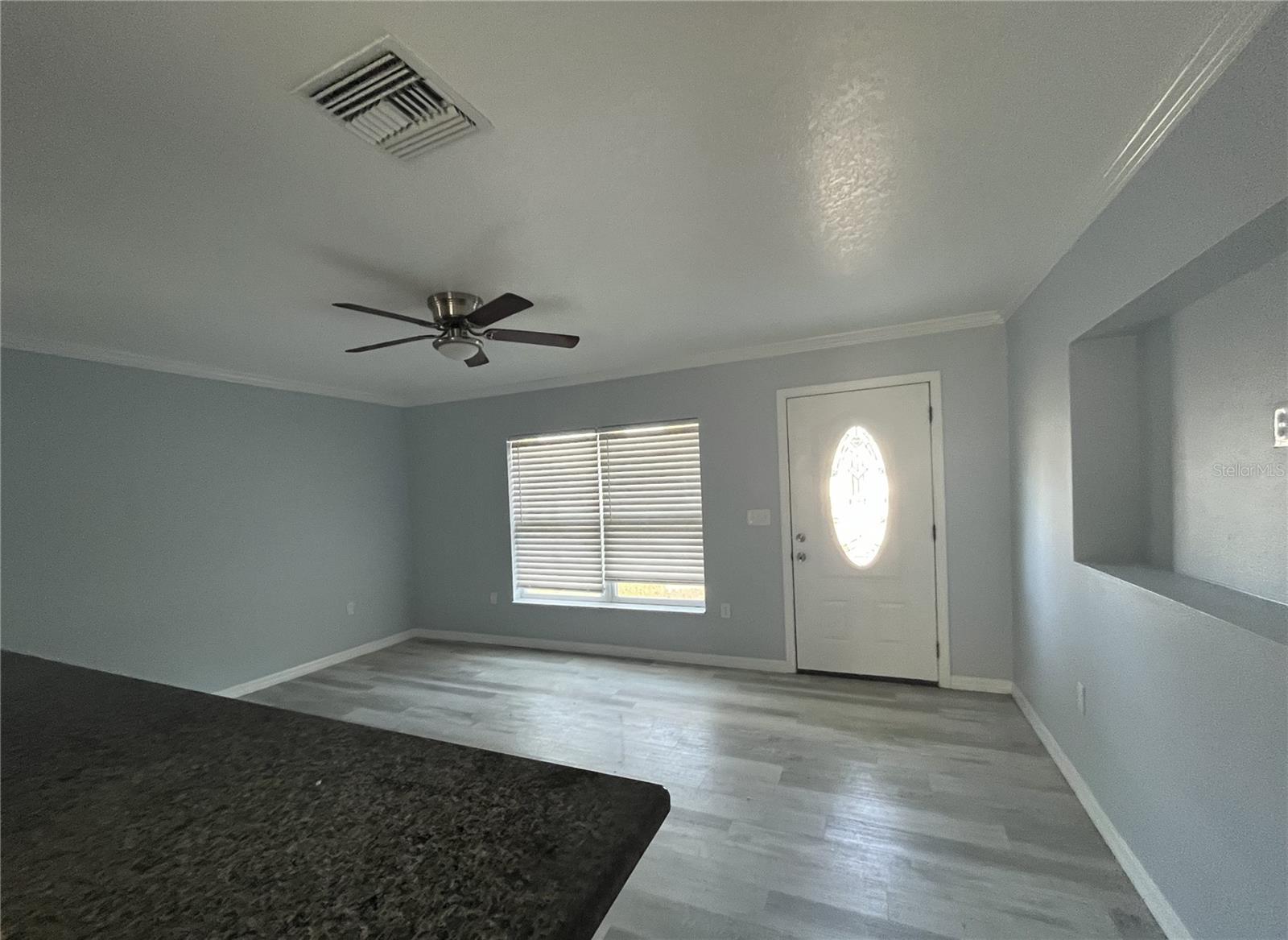 5352 TANGERINE DR, NEW PORT RICHEY, FL, 34652