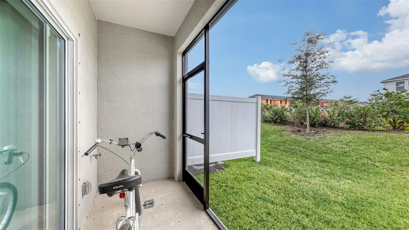8545 DAYBREAK ST, SARASOTA, FL, 34241