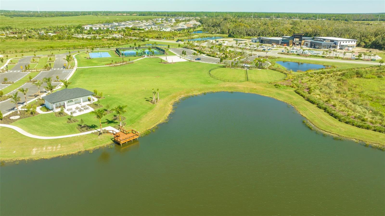 8545 DAYBREAK ST, SARASOTA, FL, 34241