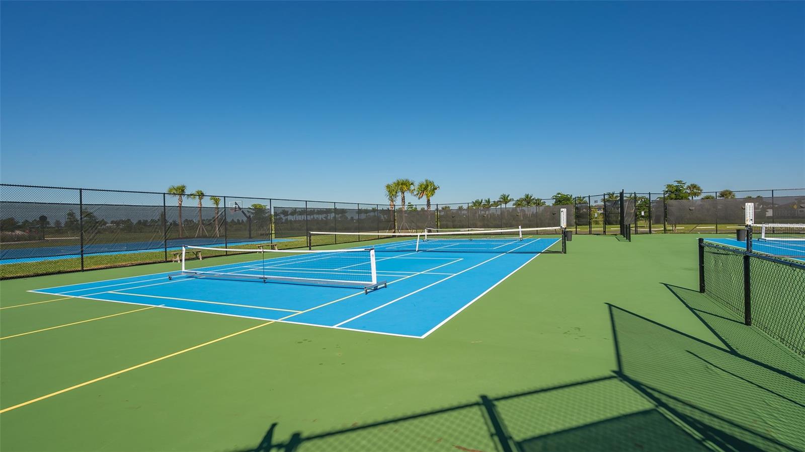 8545 DAYBREAK ST, SARASOTA, FL, 34241