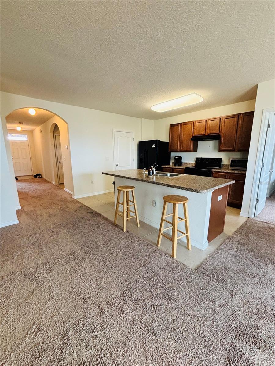 873 FREEDOM BLVD, DAVENPORT, FL, 33837