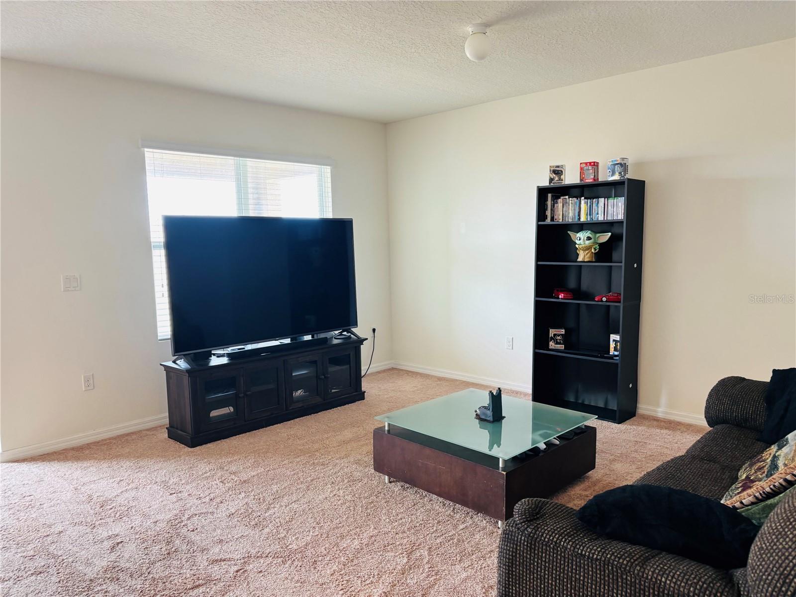 873 FREEDOM BLVD, DAVENPORT, FL, 33837