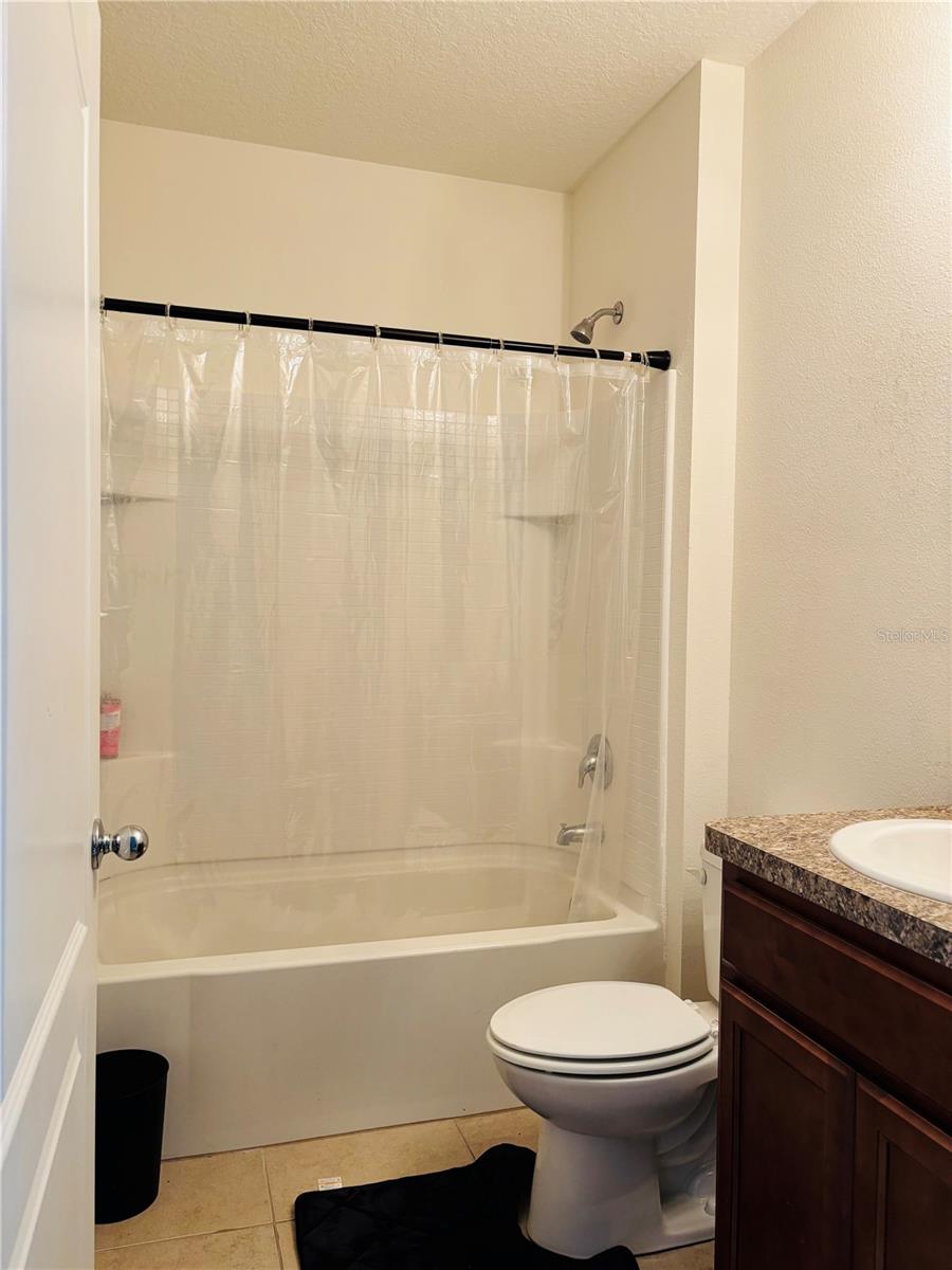 873 FREEDOM BLVD, DAVENPORT, FL, 33837