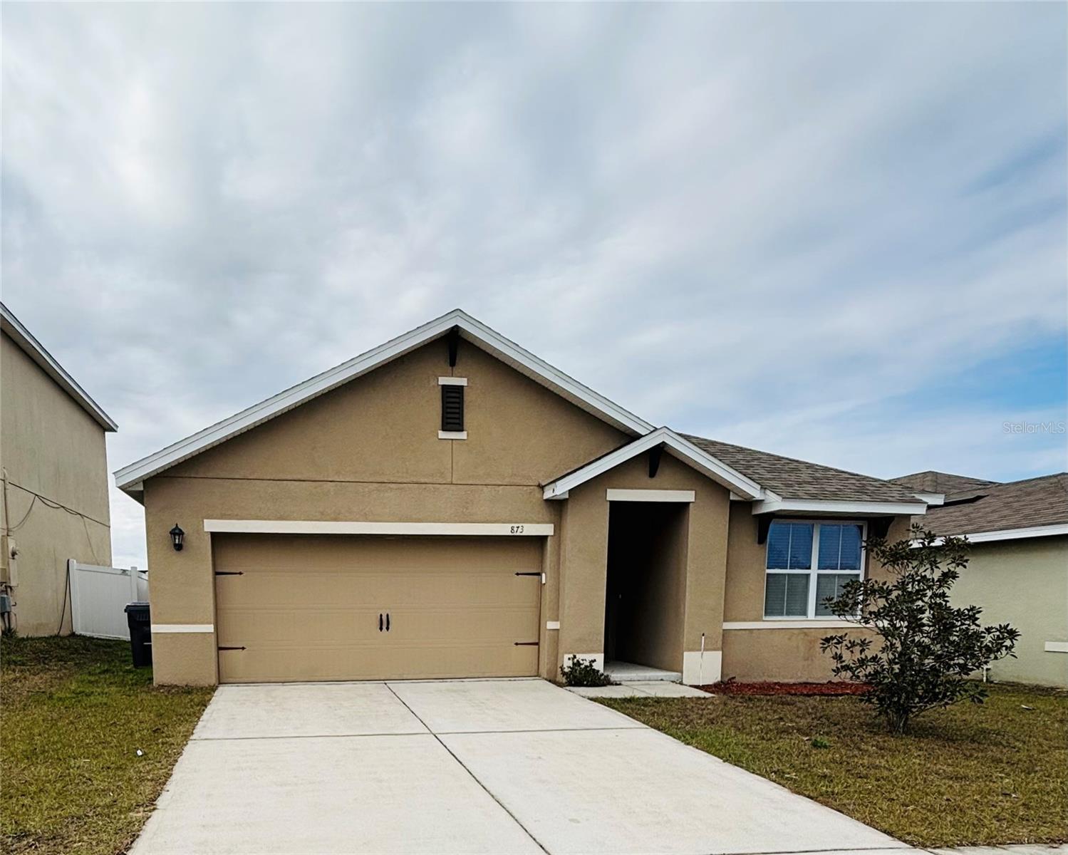 873 FREEDOM BLVD, DAVENPORT, FL, 33837