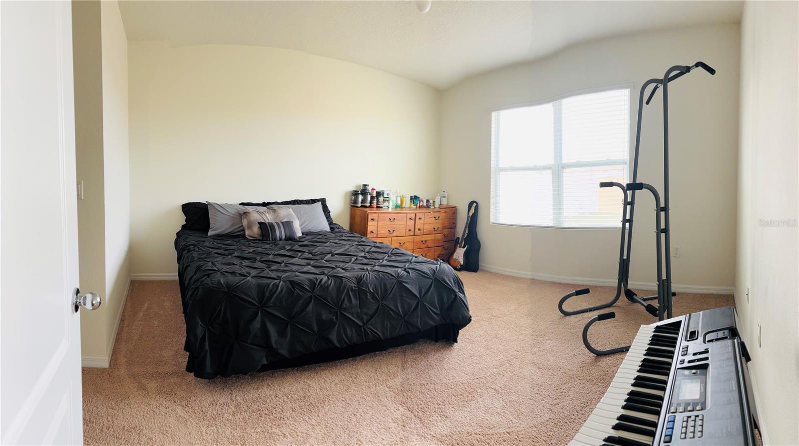 873 FREEDOM BLVD, DAVENPORT, FL, 33837