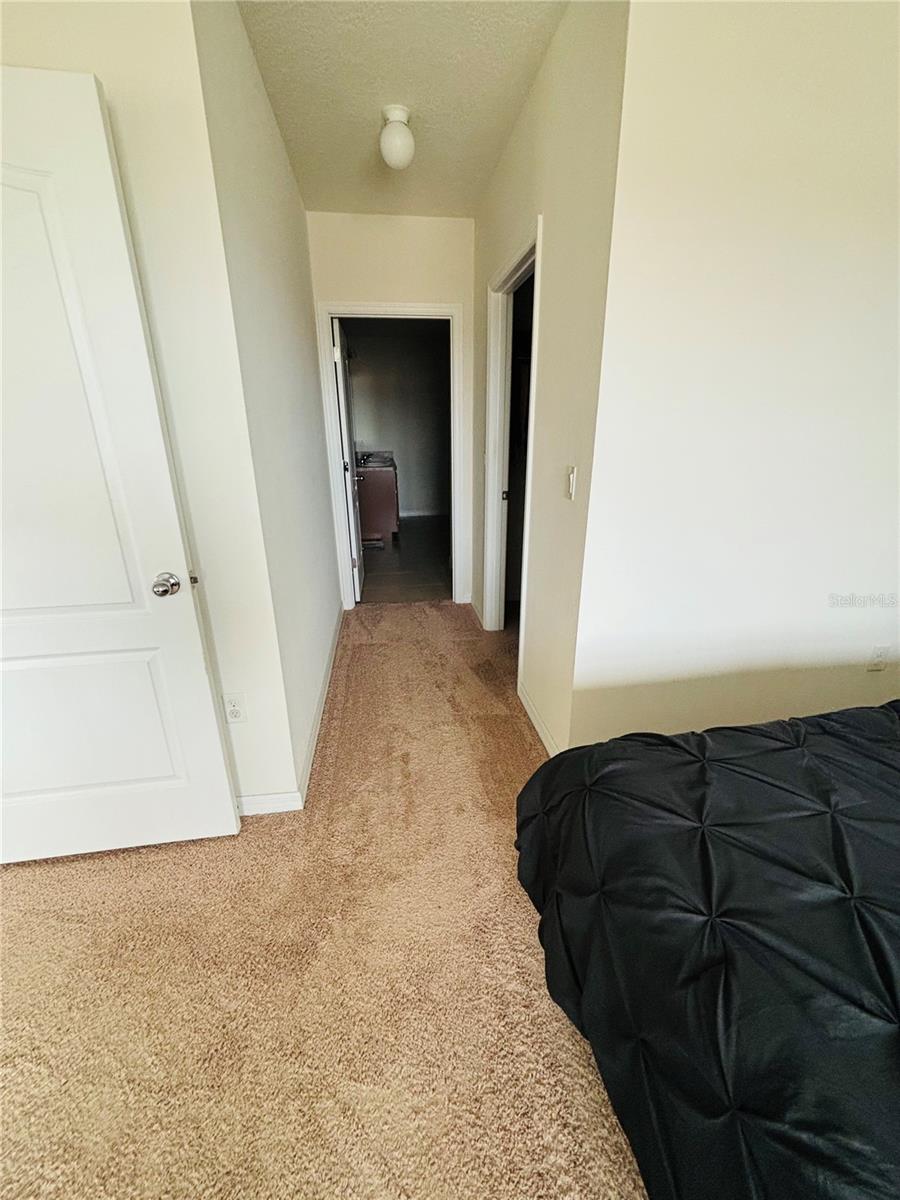 873 FREEDOM BLVD, DAVENPORT, FL, 33837