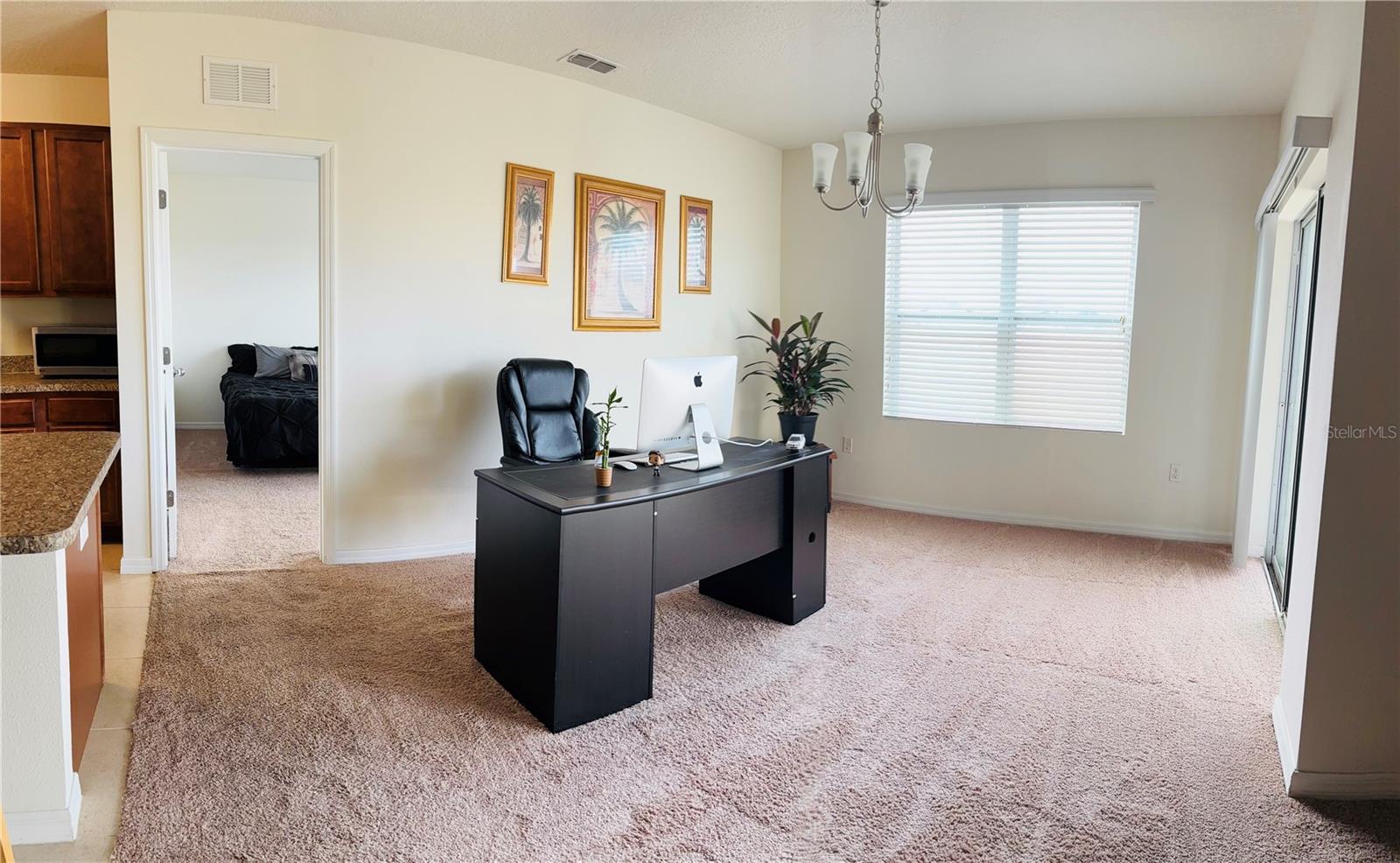 873 FREEDOM BLVD, DAVENPORT, FL, 33837