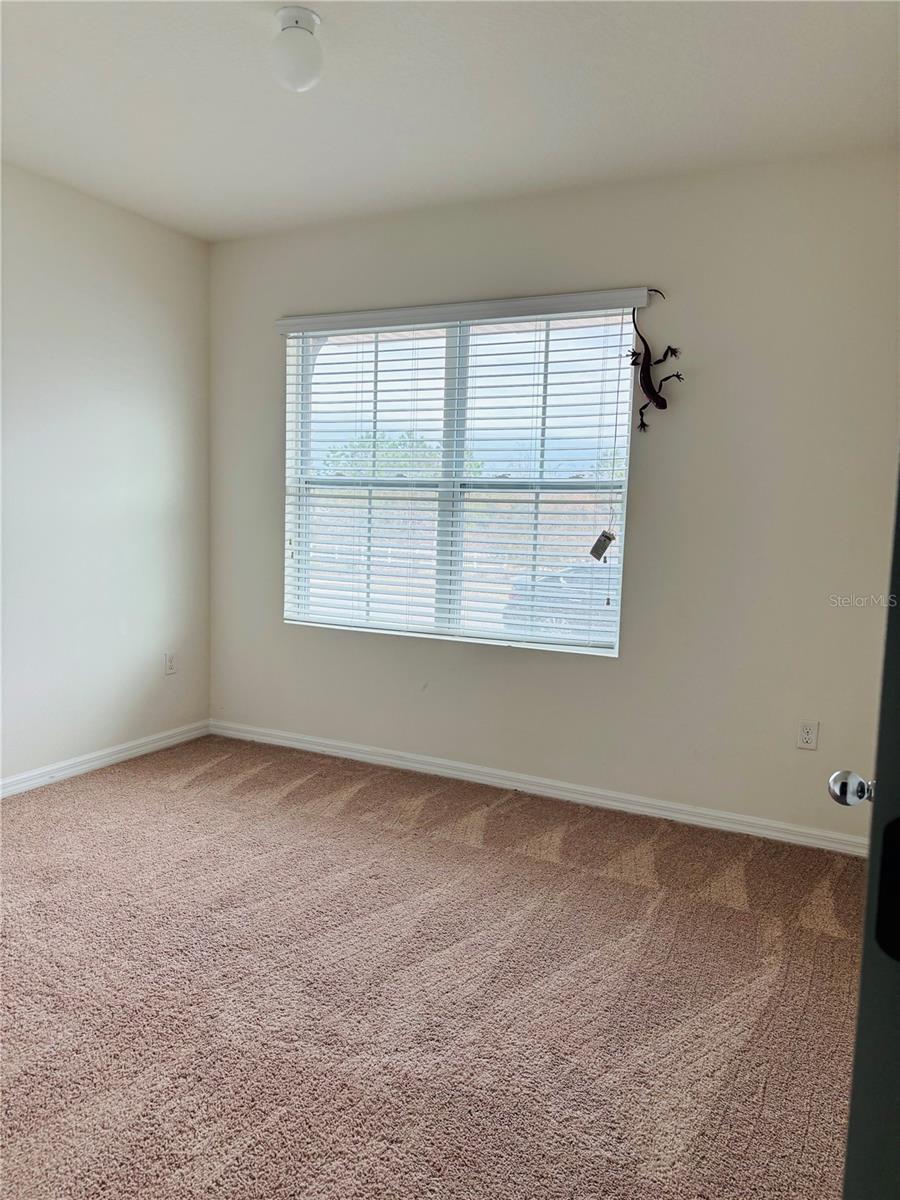 873 FREEDOM BLVD, DAVENPORT, FL, 33837
