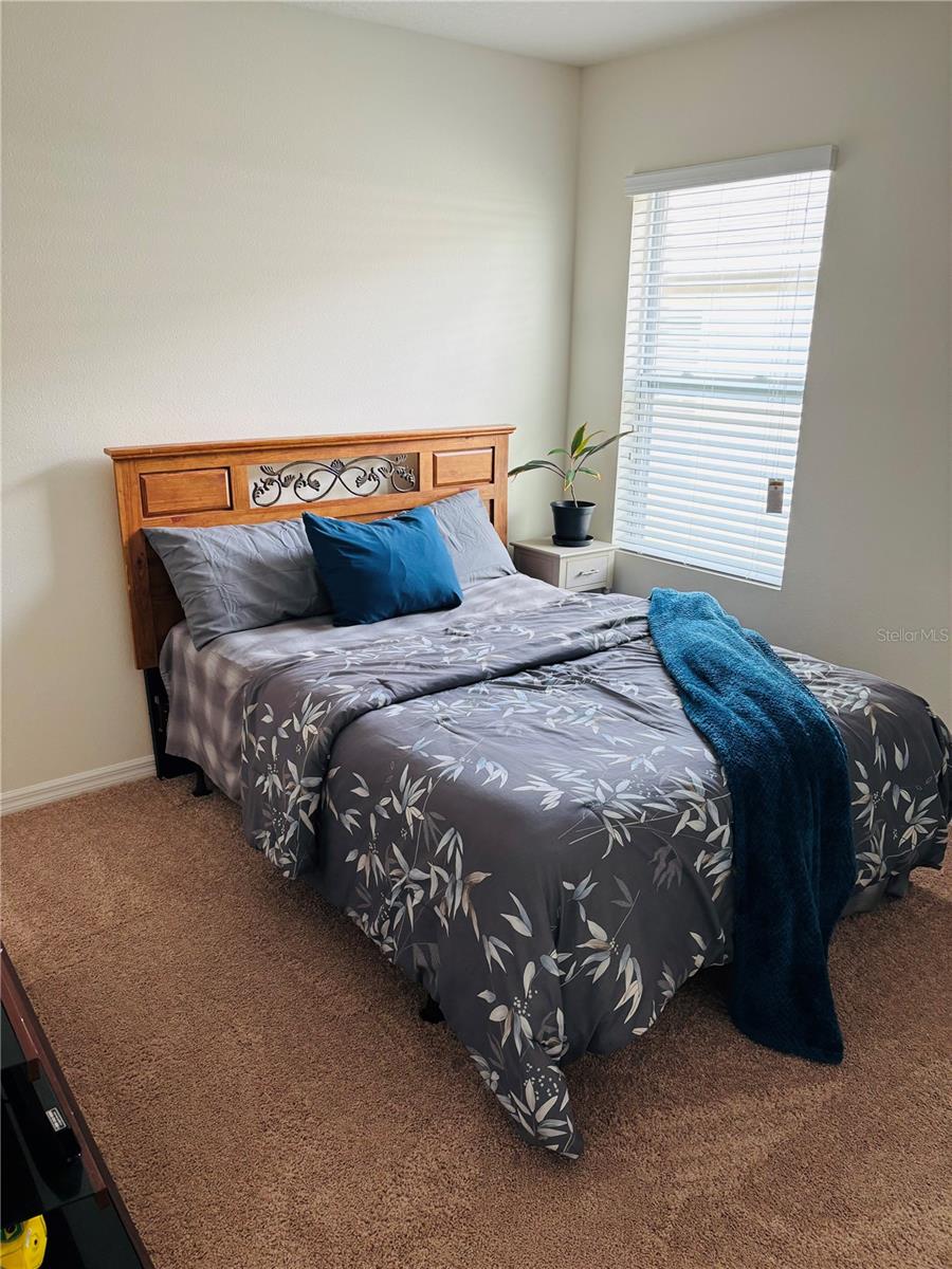 873 FREEDOM BLVD, DAVENPORT, FL, 33837