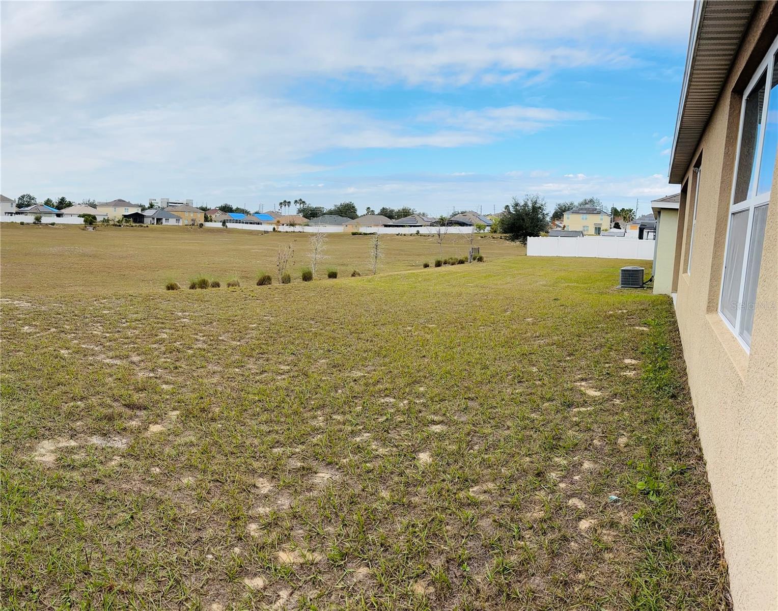 873 FREEDOM BLVD, DAVENPORT, FL, 33837