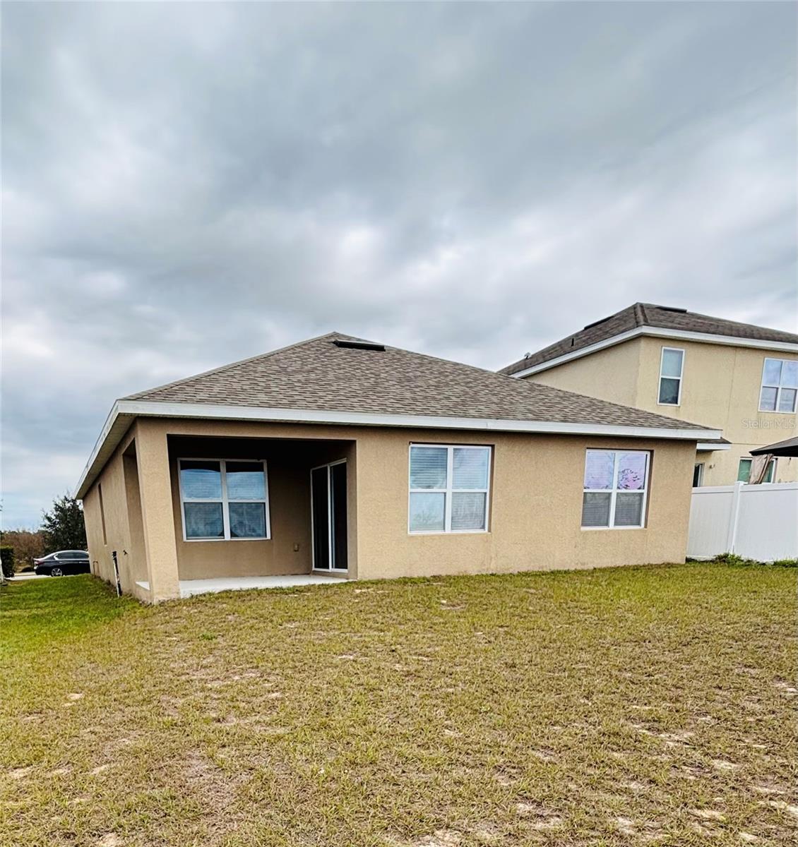 873 FREEDOM BLVD, DAVENPORT, FL, 33837