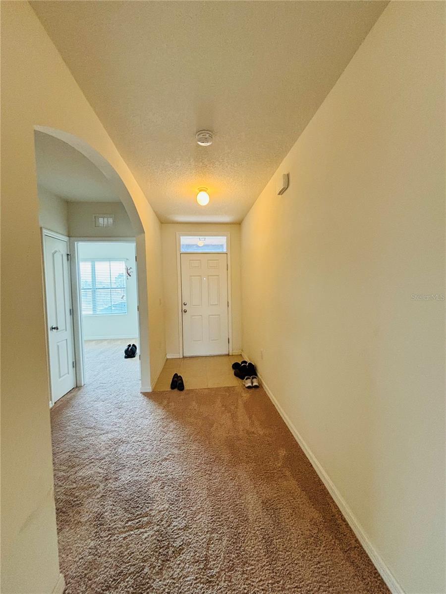873 FREEDOM BLVD, DAVENPORT, FL, 33837