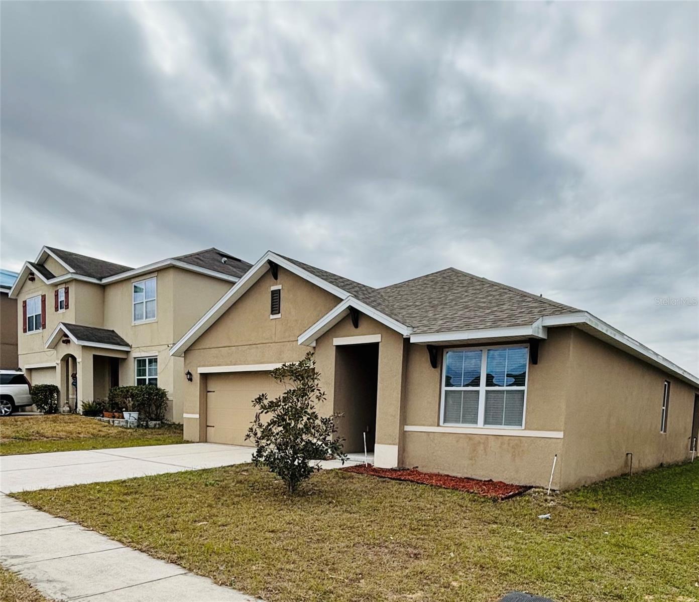873 FREEDOM BLVD, DAVENPORT, FL, 33837