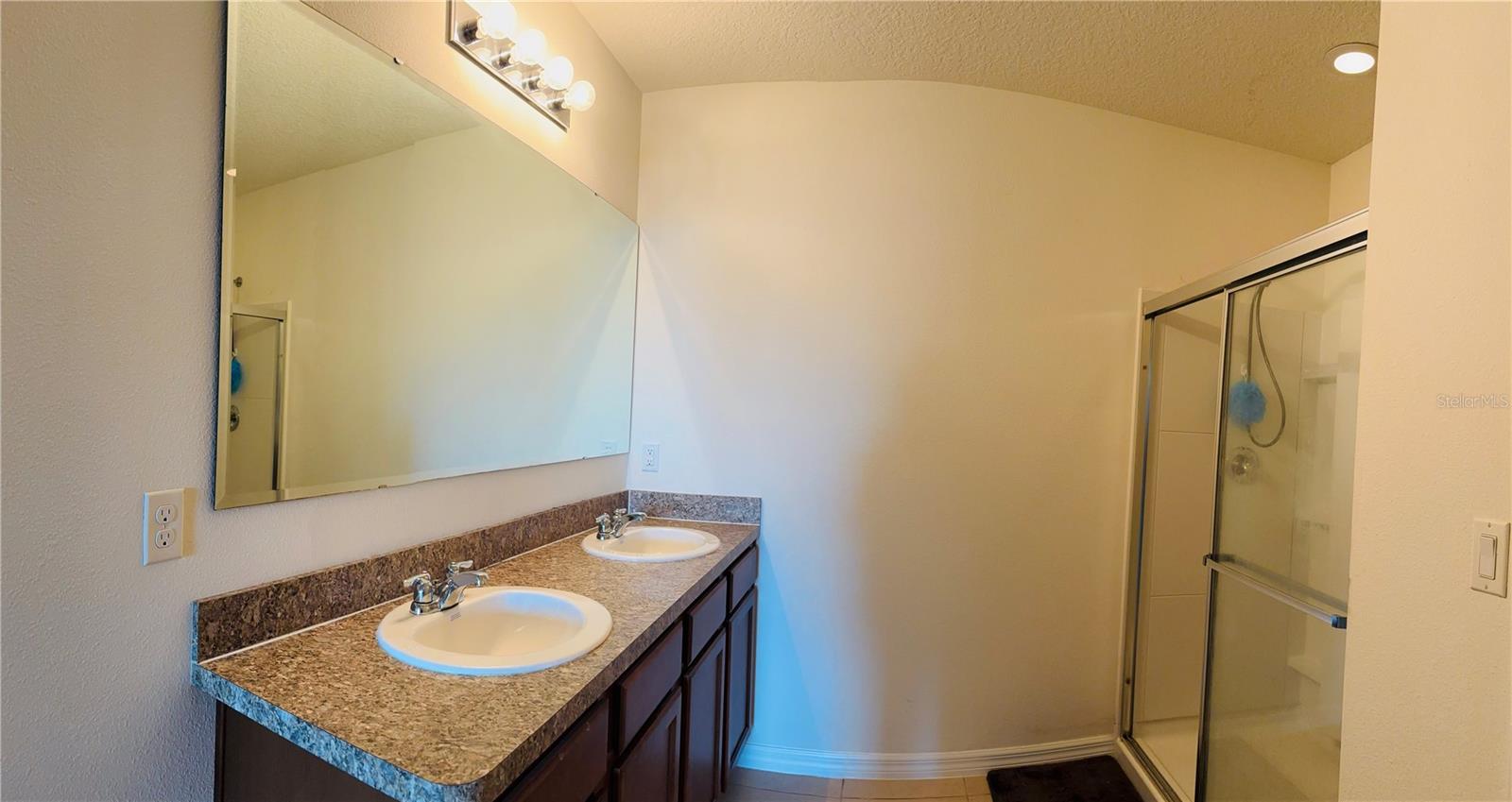 873 FREEDOM BLVD, DAVENPORT, FL, 33837