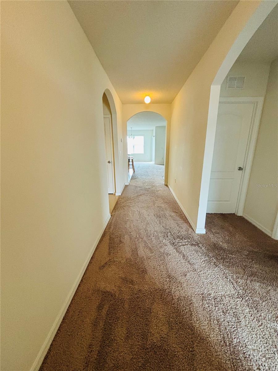873 FREEDOM BLVD, DAVENPORT, FL, 33837