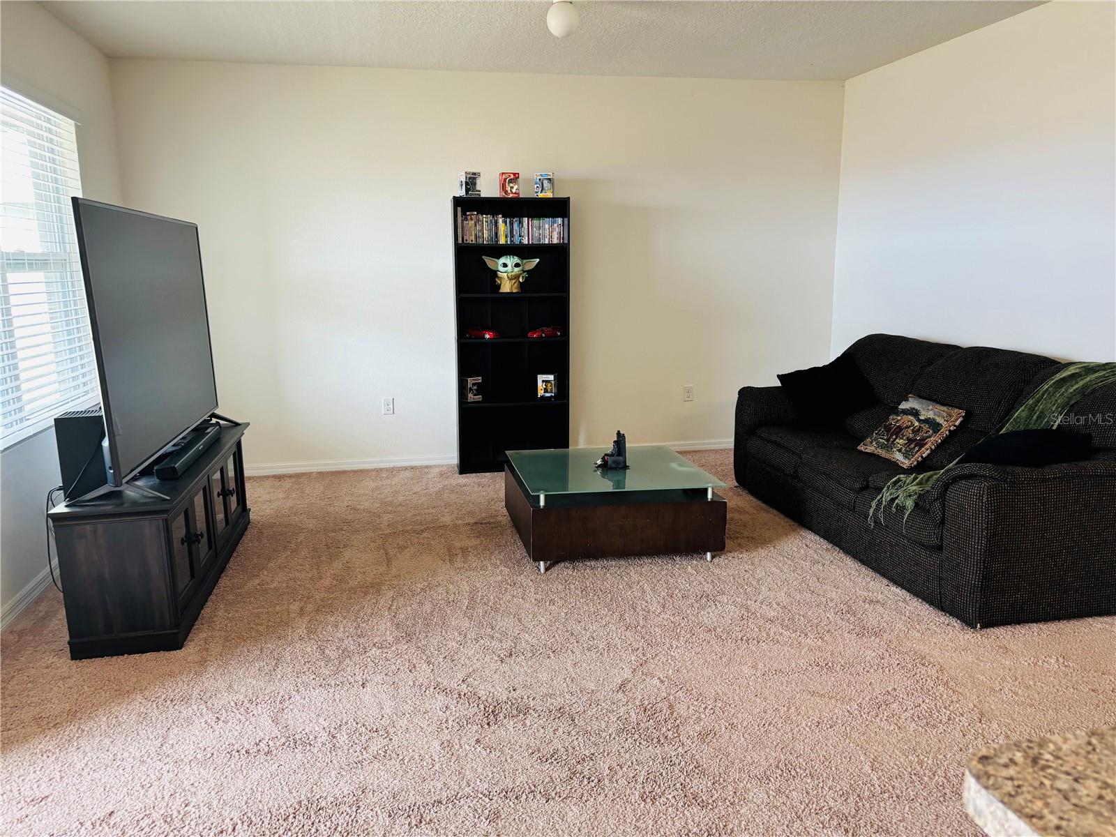 873 FREEDOM BLVD, DAVENPORT, FL, 33837