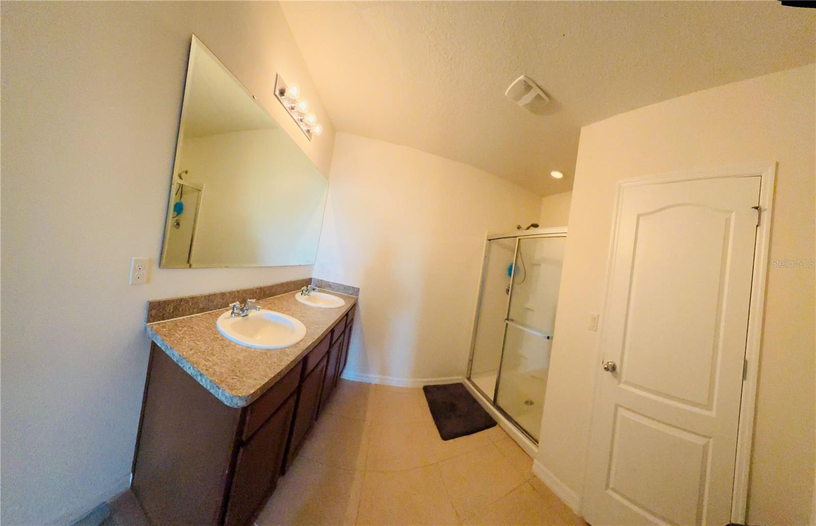 873 FREEDOM BLVD, DAVENPORT, FL, 33837