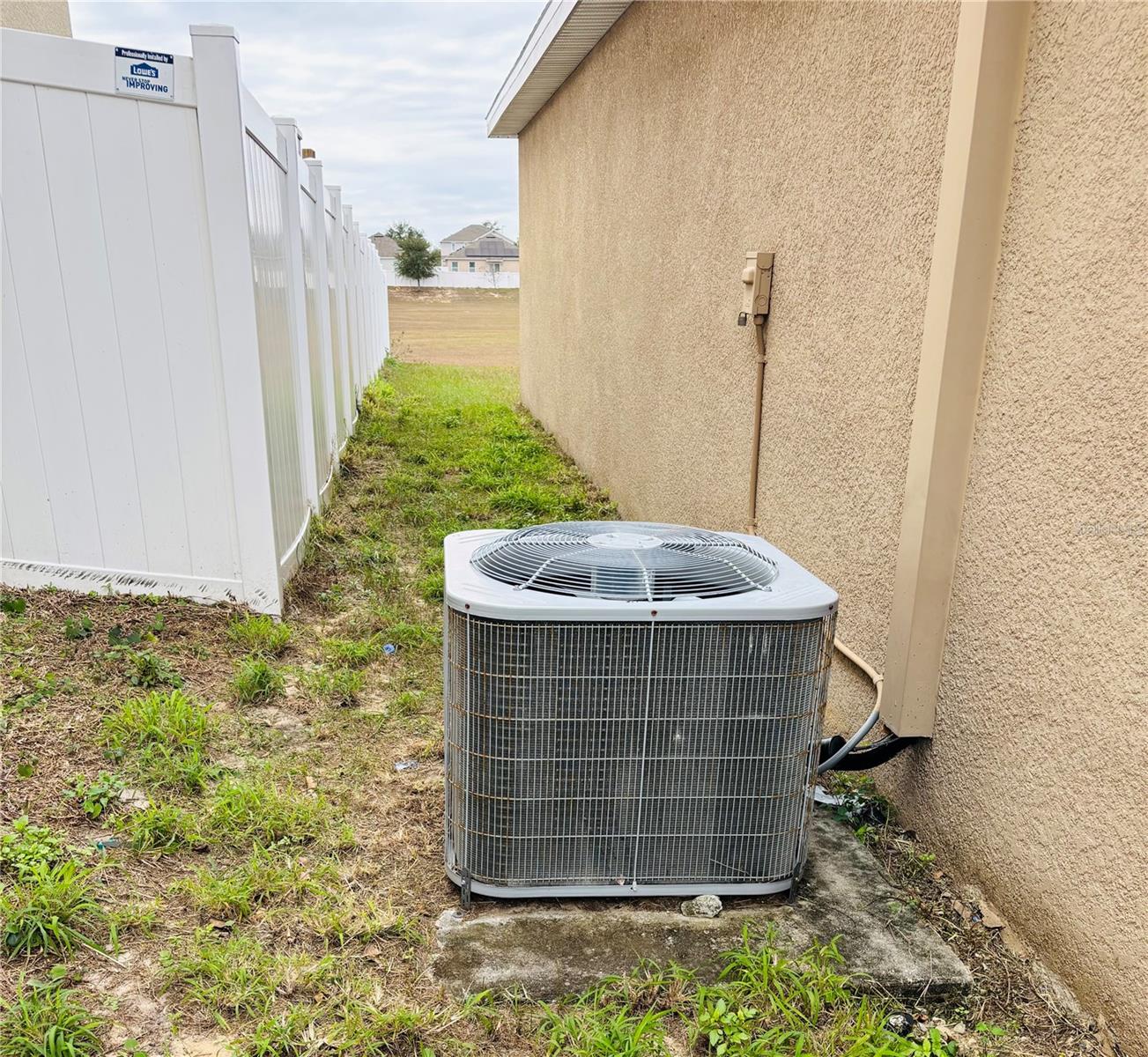 873 FREEDOM BLVD, DAVENPORT, FL, 33837