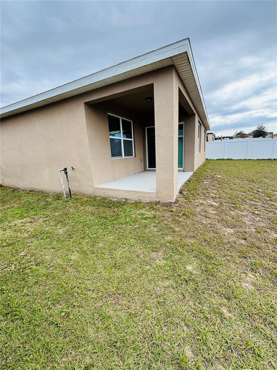 873 FREEDOM BLVD, DAVENPORT, FL, 33837