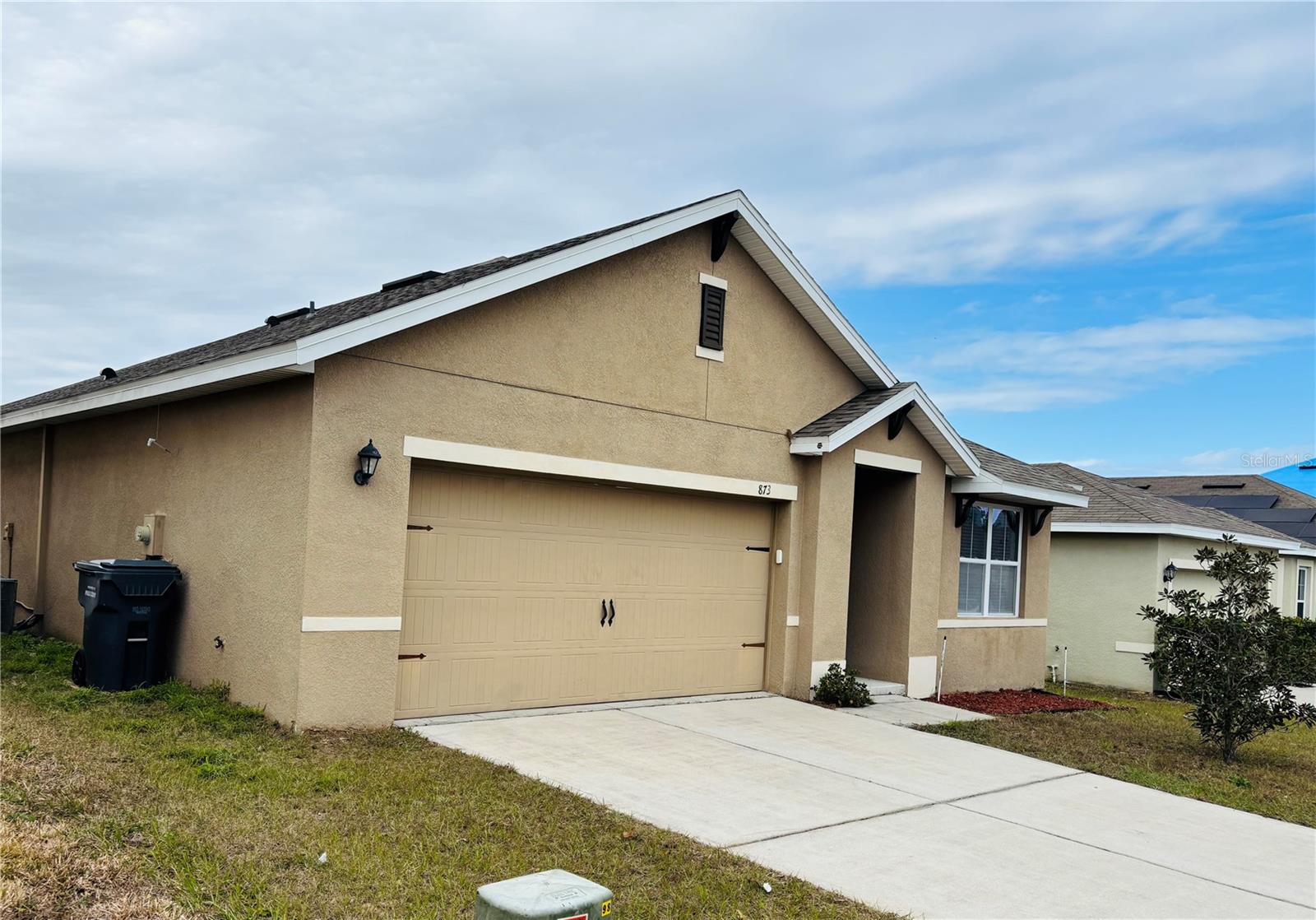 873 FREEDOM BLVD, DAVENPORT, FL, 33837