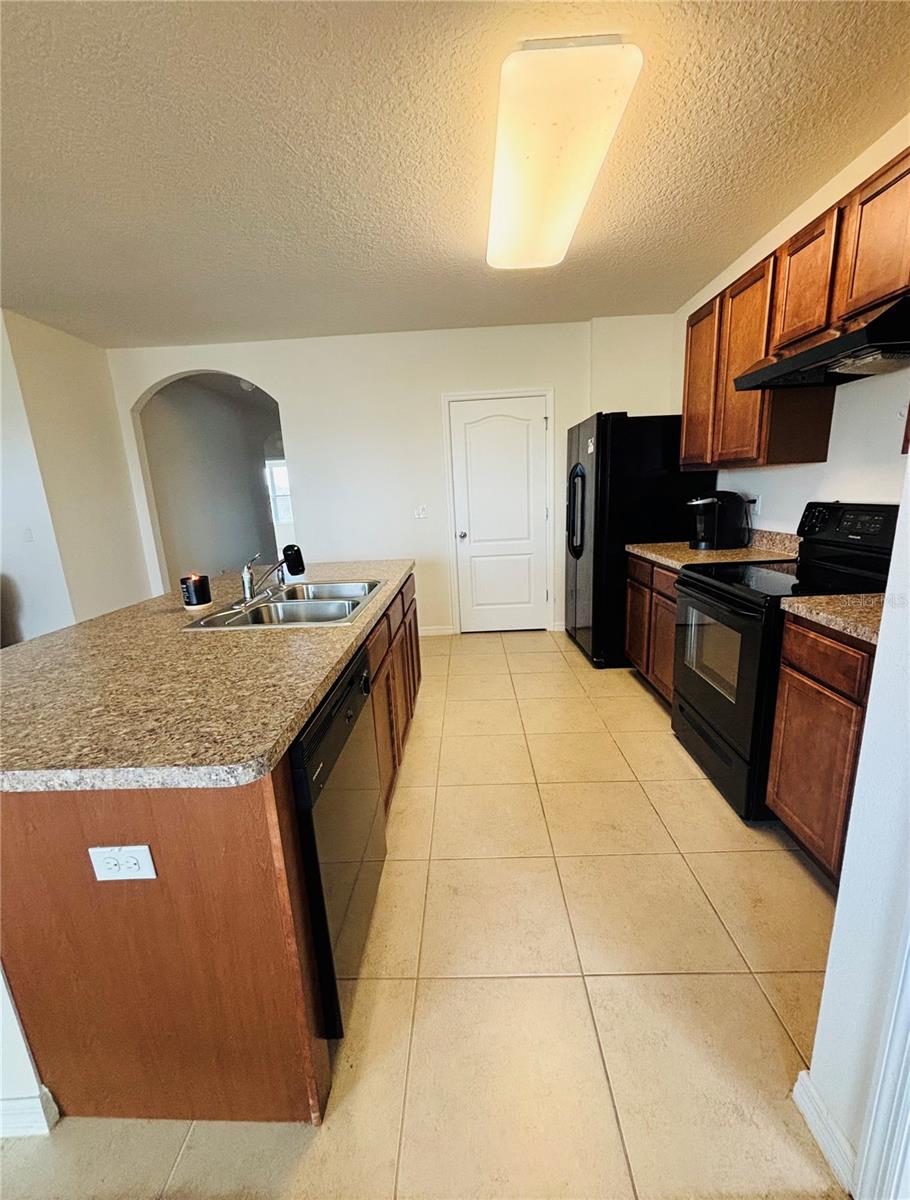 873 FREEDOM BLVD, DAVENPORT, FL, 33837