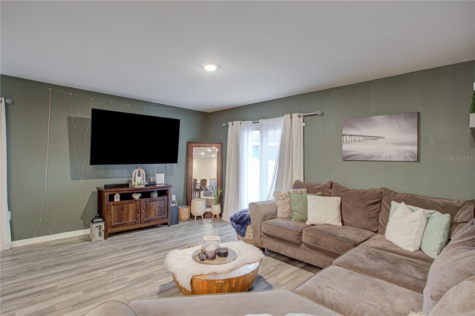 20041 NW 249TH ST, HIGH SPRINGS, FL, 32643