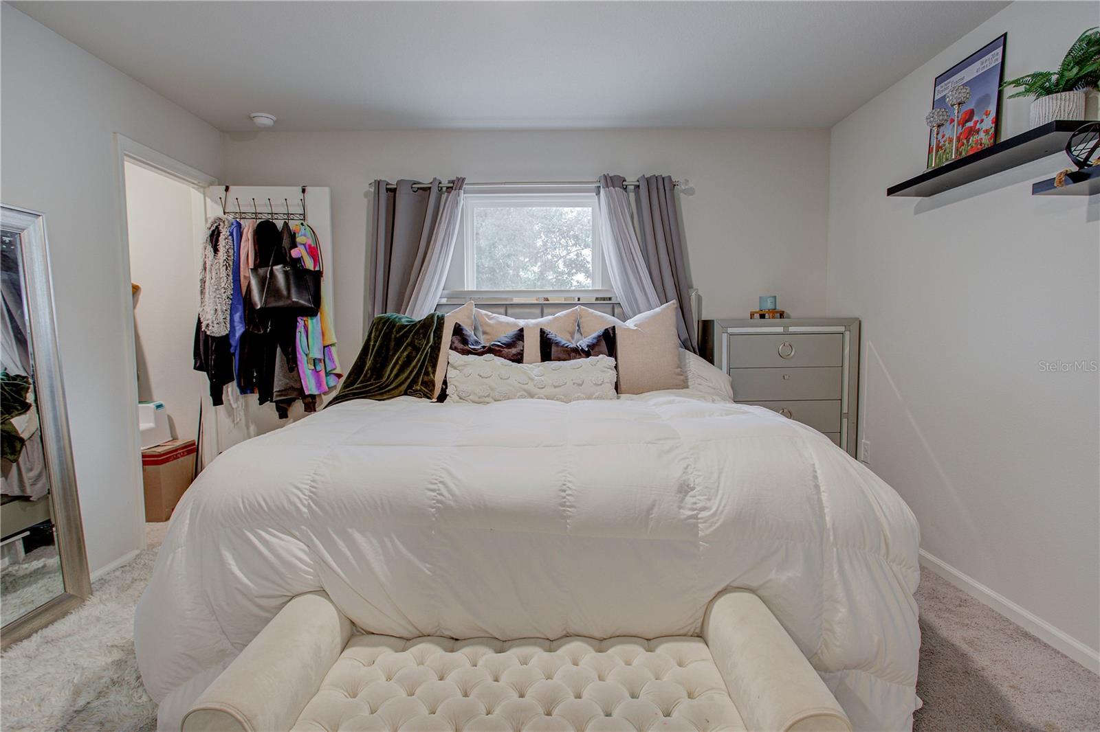 20041 NW 249TH ST, HIGH SPRINGS, FL, 32643