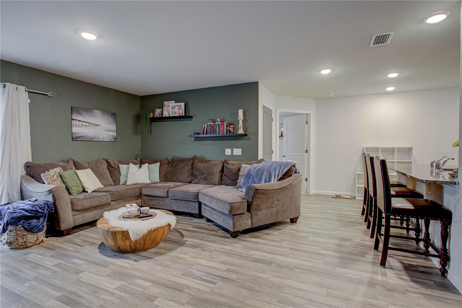 20041 NW 249TH ST, HIGH SPRINGS, FL, 32643