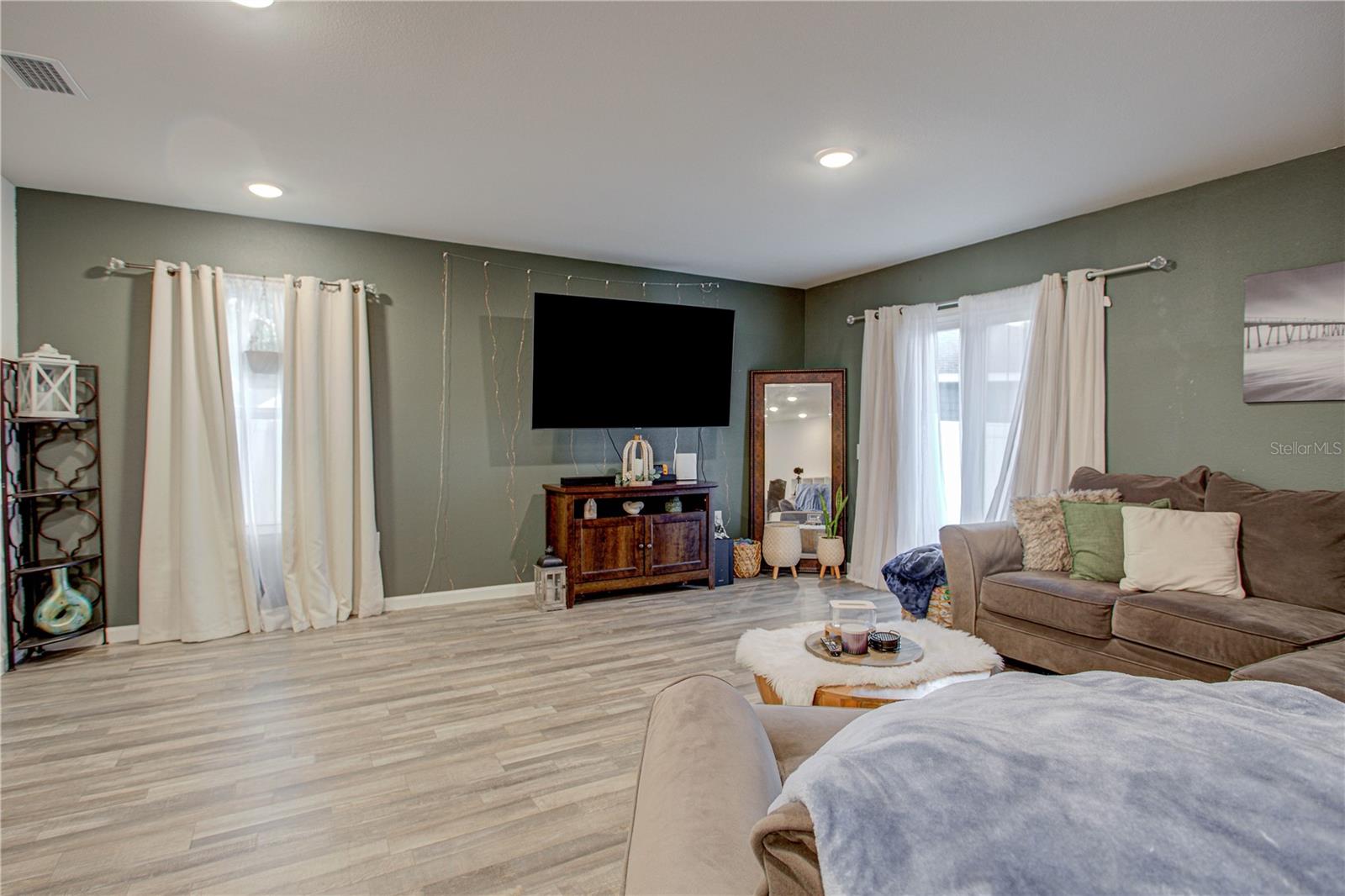 20041 NW 249TH ST, HIGH SPRINGS, FL, 32643