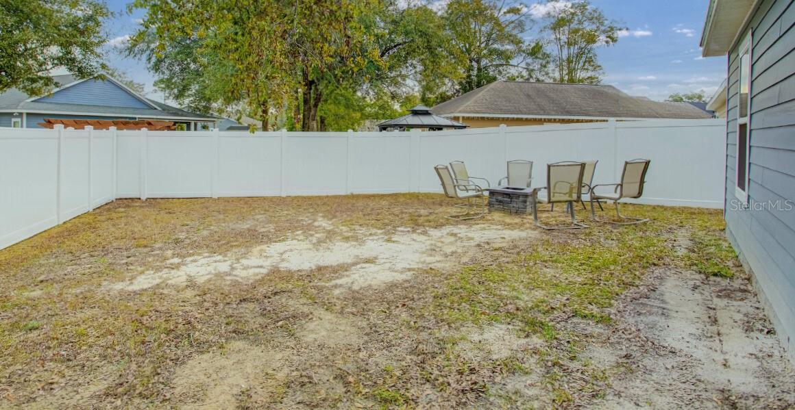 20041 NW 249TH ST, HIGH SPRINGS, FL, 32643