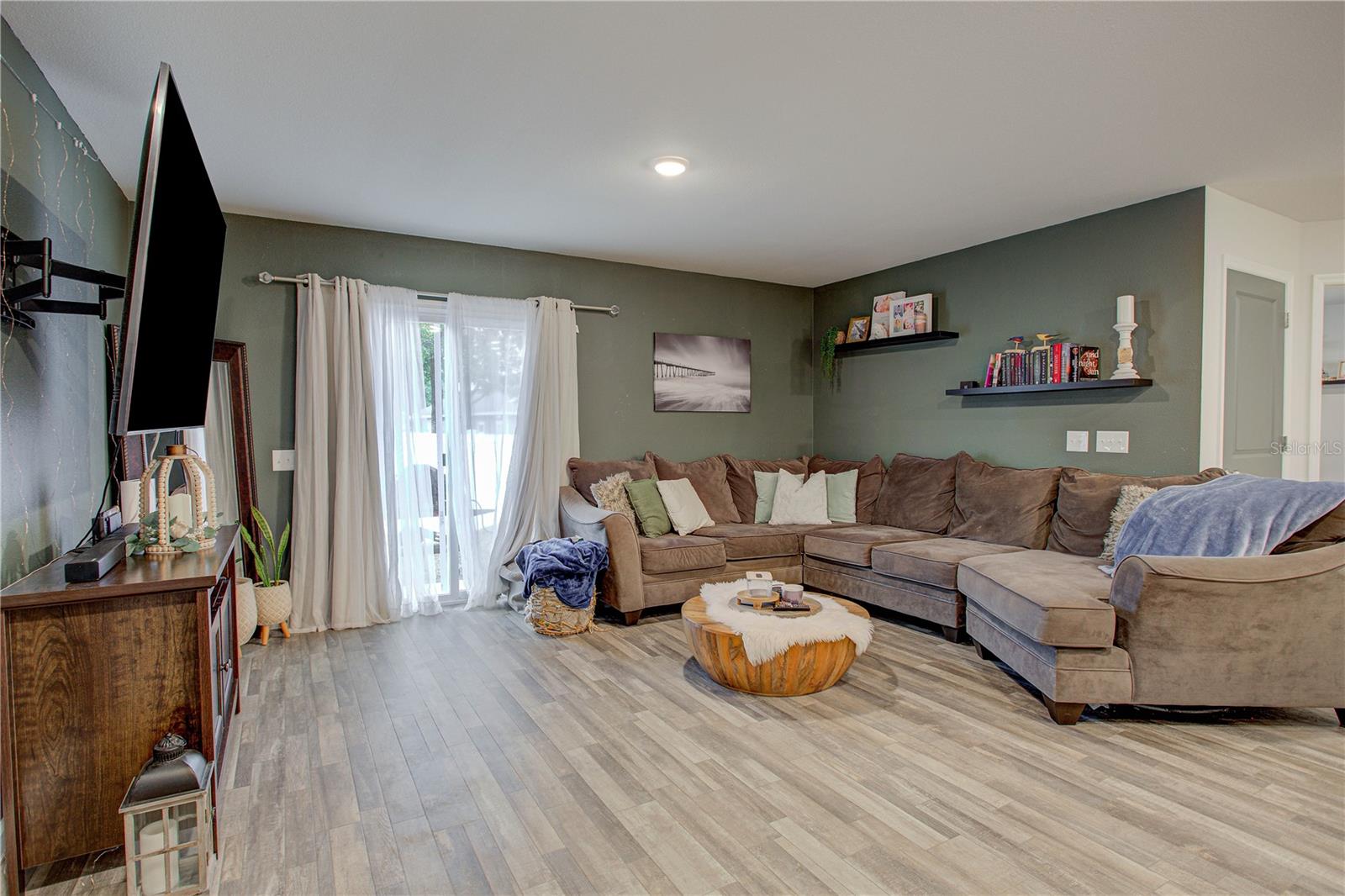 20041 NW 249TH ST, HIGH SPRINGS, FL, 32643